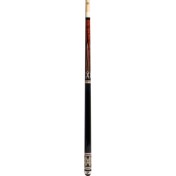 Taco Dufferin Carom Cue Modelo 541 480g - 3