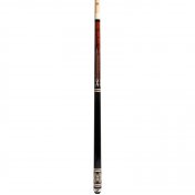 Taco Dufferin Carom Cue Modelo 541 480g