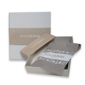 Marco Chopin Foto 13X18 - 3