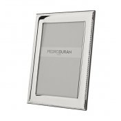 Marco Chopin Foto 13X18 - 1