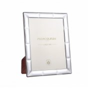 Marco Bamboo Foto 13X18 - 1