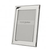 Marco Chopin  Foto 18X24 - 1