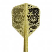  Plumas Condor Zero Stress Shape Board Boy L  - 1