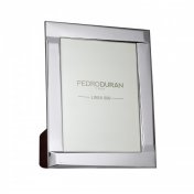 Marco Albeniz Foto 20X25 - 1