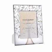 Marco Arbol De La Vida Foto13X18 - 1