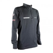 Winmau Darts Alpine Top L - 2