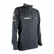 Winmau Darts Alpine Top L - 1