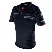 Winmau Darts Pro-Line Darts Shirt - 3