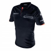 Winmau Darts Pro-Line Darts Shirt - 1