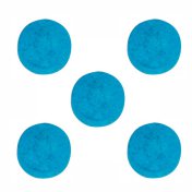 Soleta Elk Master 13mm 5 Unidades - 1