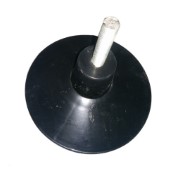 Nivelador Billar Futper Atlantico - 3