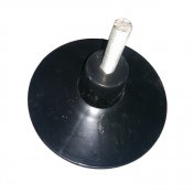 Nivelador Billar Futper Atlantico - 1