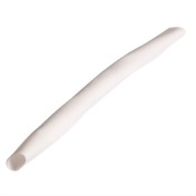 Manguito IBS Grip Silicon White 30 cm  - 2