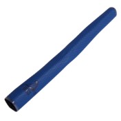 Manguito IBS Grip Uretano Azul 30 cm  - 2