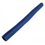 Manguito IBS Grip Uretano Azul 30 cm 