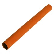 Manguito IBS Cue Grip Orange 30 cm  - 2