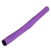 Manguito IBS Cue Grip Purple 30 cm  - 2
