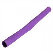 Manguito IBS Cue Grip Purple 30 cm 