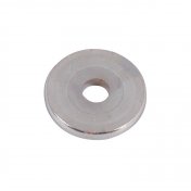 Weightring LM-4 Buffalo  24 GR - 1