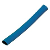 Manguito Thick Blue Rubber Grip 40cm - 2