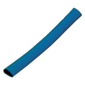 Manguito Thick Blue Rubber Grip 40cm - 2