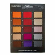 Paño Gorina Pool GT 2000 1.60 - 3