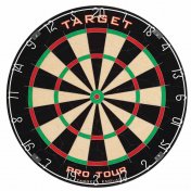 Pack Diana Target Pro Tour + Led Target + Surround Target - 2