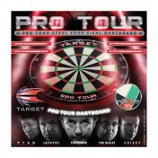 Pack Diana Target Pro Tour + Led Target + Surround Target - 3