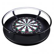 Pack Diana Target Pro Tour + Led Target + Surround Target - 4