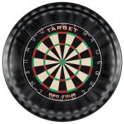 Pack Diana Target Pro Tour + Led Target + Surround Target - 1