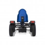 Kart de pedales eléctrico Berg XXL B.Super Blue E-BFR - 6