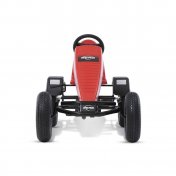 Kart de pedales eléctrico Berg XXL B.Super Red E-BFR - 3