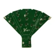 CPU Leds H3L Primaria - 2
