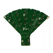 CPU Leds H3L Primaria - 1