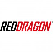 reddragon-dardos-tienda-dardos-comprar-dardos-dardos-plastico