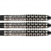  Dardos Bulls Darts Martin Schindler The Wall 90% 20g   - 2