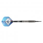  Dardos Bulls Darts Martin Schindler The Wall 90% 20g   - 1