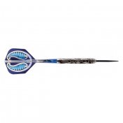  Dardos Shot Darts Warrior Tipu 80% 25gr  - 1