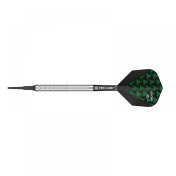  Dardos Target Darts Agora A33 18gr  - 3