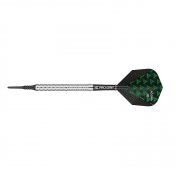  Dardos Target Darts Agora A33 18gr  - 1