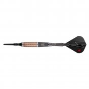  Dardos Target Darts Power 9Five Phil Taylor Gen5 95% 20gr  - 1