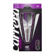 Dardos Target Carrera Cruise 90% 25gr - 3