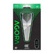  Dardos Target Darts Agora A05 22g 90% - 3