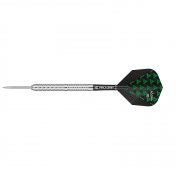 Dardos Target Darts Agora A05 22g 90% - 1
