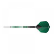   Dardos Target Darts Agora Verde AV01 24gr   90% - 3