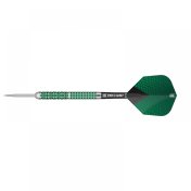   Dardos Target Darts Agora Verde AV02 23gr   90% - 3