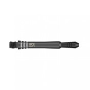 Cañas Target Gen 5 Power Titanium intb 38mm - 2