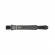 Cañas Target Gen 5 Power Titanium intb 38mm - 1
