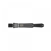 Cañas Target Gen 5 Power Titanium Short 32mm - 3