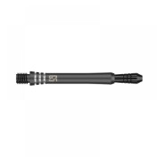 Cañas Target Gen 5 Power Titanium intb 43mm - 2